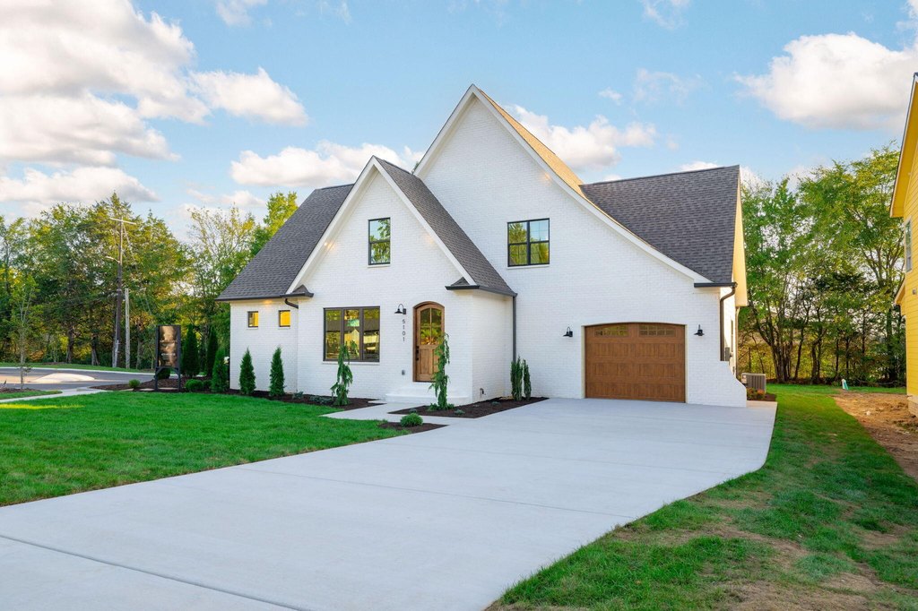 Cleveland, Tennessee, 37312, United States, 3 Bedrooms Bedrooms, ,2.5 BathroomsBathrooms,Residential,Forsale,1963564