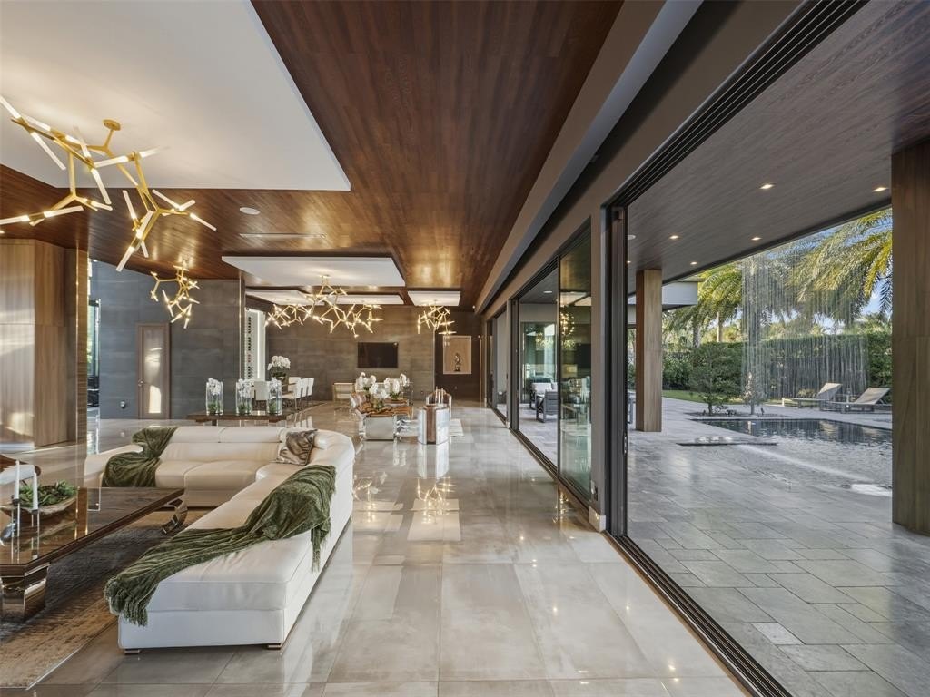 Fort Lauderdale, Florida, 33308, United States, 5 Bedrooms Bedrooms, ,6.5 BathroomsBathrooms,Residential,Forsale,2004491