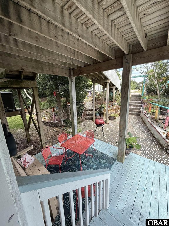 Buxton, North Carolina, 27920, United States, 3 Bedrooms Bedrooms, ,2 BathroomsBathrooms,Residential,Forsale,1964361