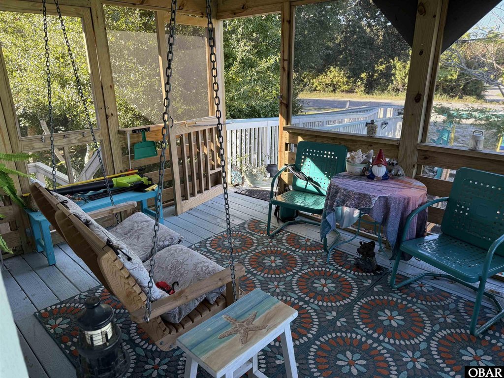 Buxton, North Carolina, 27920, United States, 3 Bedrooms Bedrooms, ,2 BathroomsBathrooms,Residential,Forsale,1964361