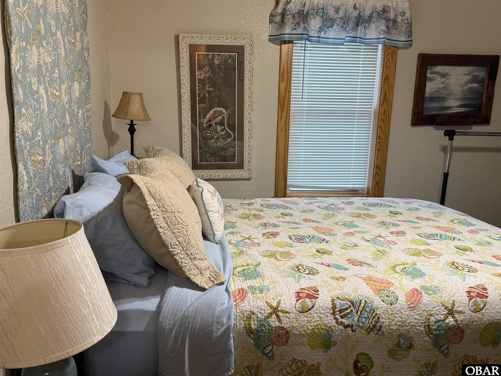 Buxton, North Carolina, 27920, United States, 3 Bedrooms Bedrooms, ,2 BathroomsBathrooms,Residential,Forsale,1964361