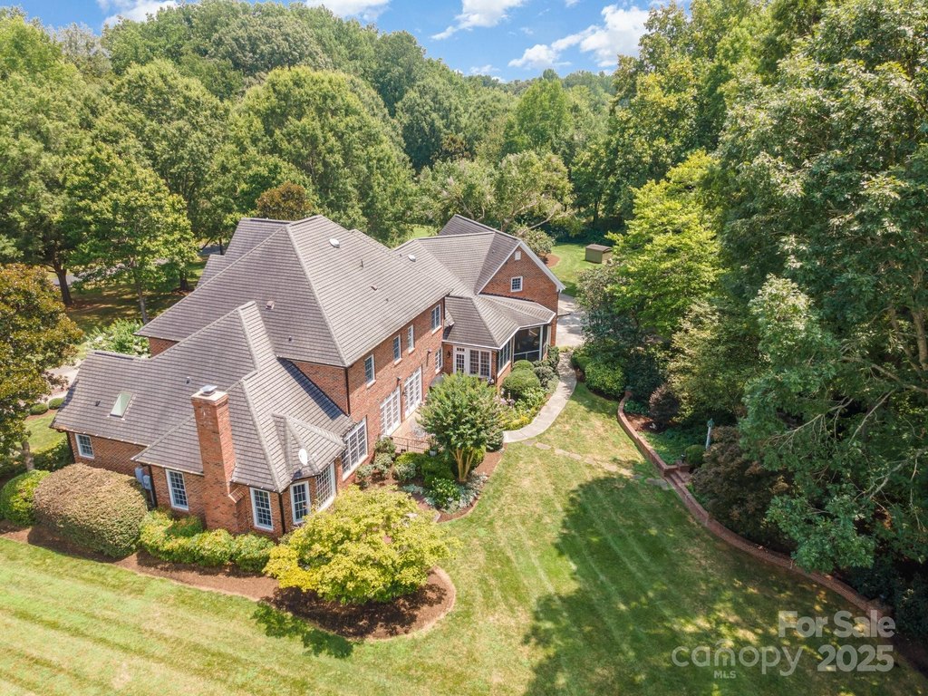 Iron Station, North Carolina, 28080, United States, 5 Bedrooms Bedrooms, ,4.5 BathroomsBathrooms,Residential,Forsale,2007723