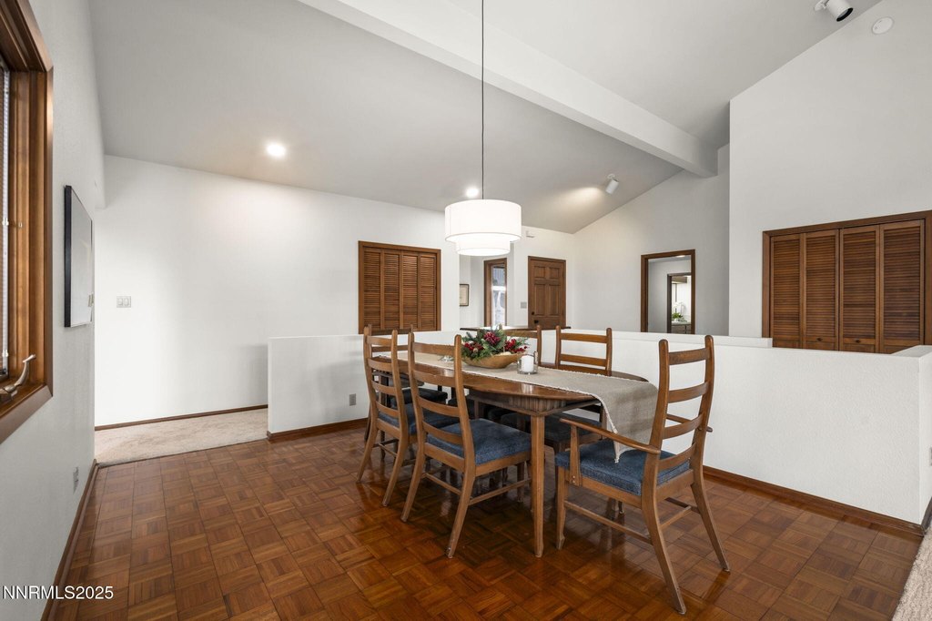 Reno, Nevada, 89519, United States, 3 Bedrooms Bedrooms, ,2 BathroomsBathrooms,Residential,Forsale,2012837