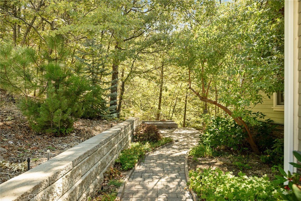 Running Springs, California, 92382, United States, 2 Bedrooms Bedrooms, ,3 BathroomsBathrooms,Residential,Forsale,1971043