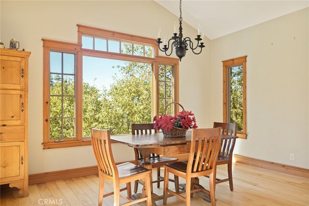 Running Springs, California, 92382, United States, 2 Bedrooms Bedrooms, ,3 BathroomsBathrooms,Residential,Forsale,2013206