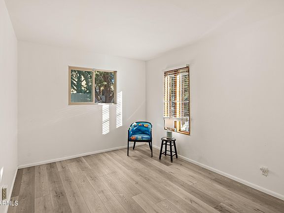 Sedona, Arizona, 86336, United States, 4 Bedrooms Bedrooms, ,3 BathroomsBathrooms,Residential,Forsale,2004622