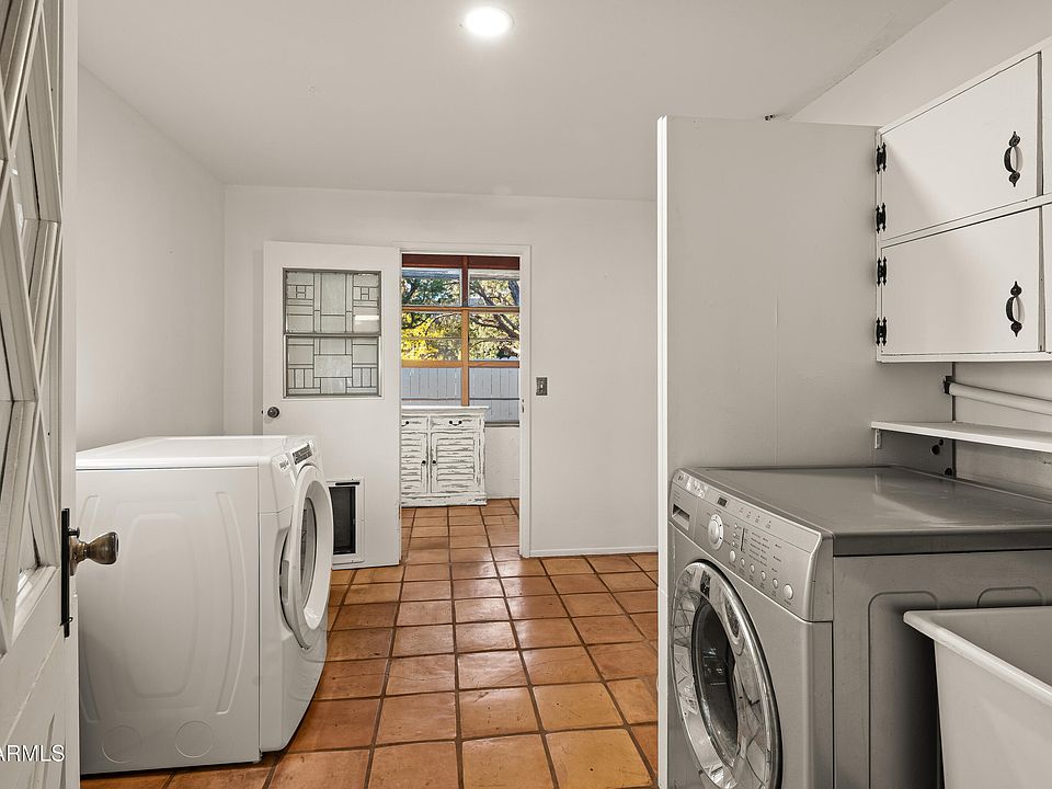 Sedona, Arizona, 86336, United States, 4 Bedrooms Bedrooms, ,3 BathroomsBathrooms,Residential,Forsale,2004622