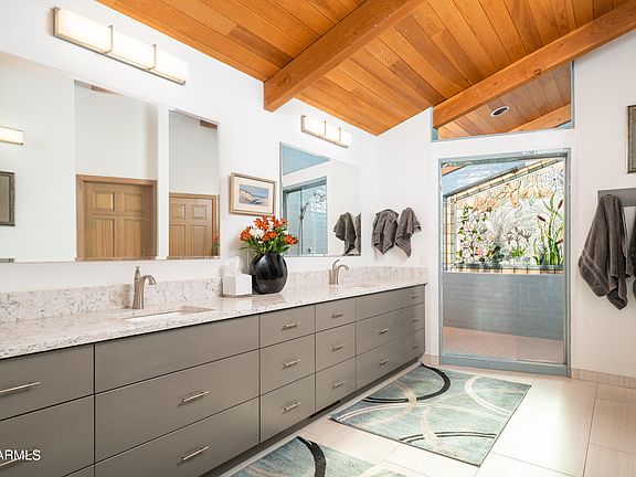 Sedona, Arizona, 86336, United States, 5 Bedrooms Bedrooms, ,4 BathroomsBathrooms,Residential,Forsale,2004623