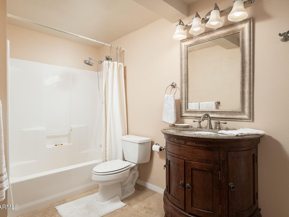 Sedona, Arizona, 86336, United States, 5 Bedrooms Bedrooms, ,4 BathroomsBathrooms,Residential,Forsale,2004623