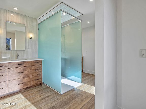 Sedona, Arizona, 86336, United States, 2 Bedrooms Bedrooms, ,2 BathroomsBathrooms,Residential,Forsale,2004630