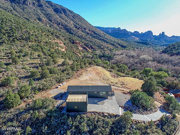 Sedona, Arizona, 86336, United States, 2 Bedrooms Bedrooms, ,2 BathroomsBathrooms,Residential,Forsale,2004630