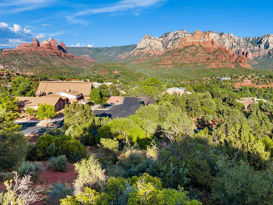 Sedona, Arizona, 86336, United States, 3 Bedrooms Bedrooms, ,4 BathroomsBathrooms,Residential,Forsale,2004634
