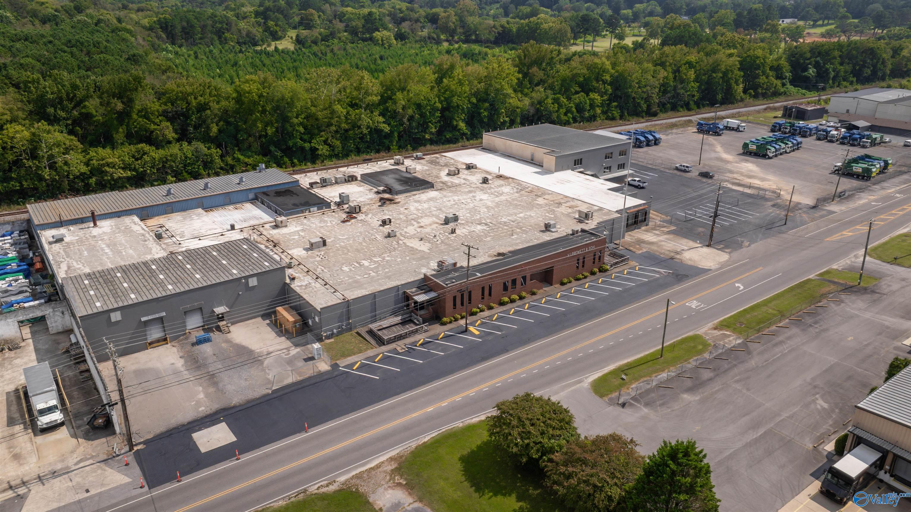 Fort Payne, Alabama, 35967, United States, ,Residential,Forsale,2007707