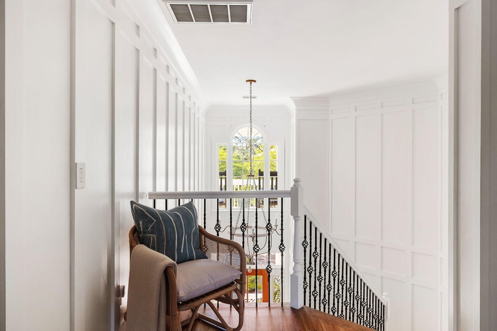 Charleston, South Carolina, 29414, United States, 8 Bedrooms Bedrooms, ,5.5 BathroomsBathrooms,Residential,Forsale,2007731