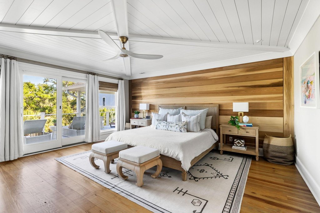 Charleston, South Carolina, 29414, United States, 8 Bedrooms Bedrooms, ,5.5 BathroomsBathrooms,Residential,Forsale,2007731