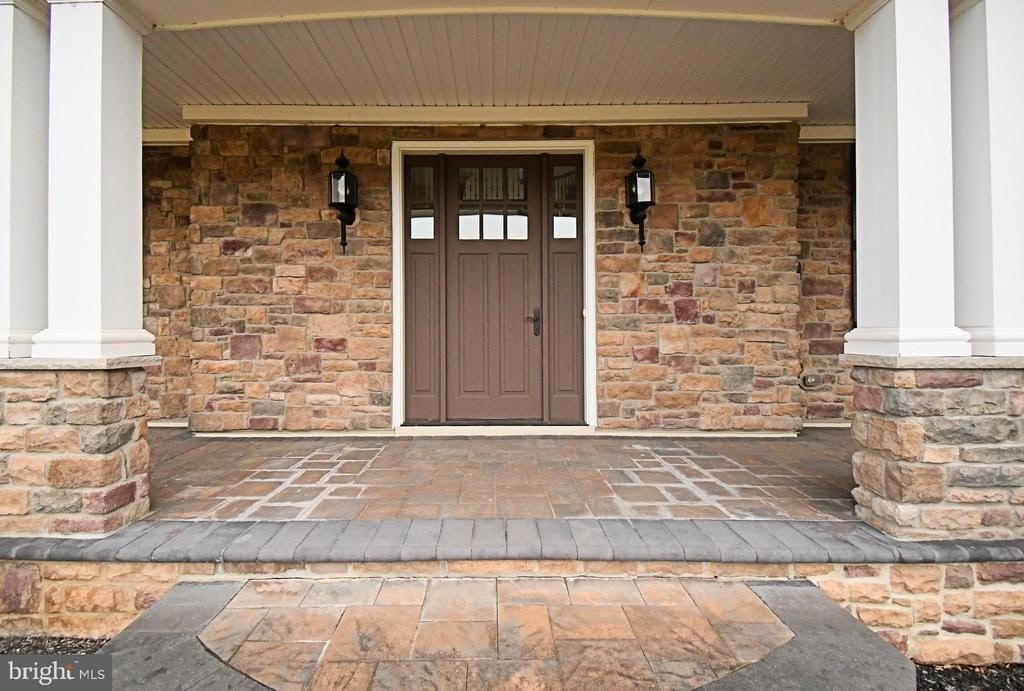 NEWTOWN, Pennsylvania, 18940, United States, 6 Bedrooms Bedrooms, ,5.5 BathroomsBathrooms,Residential,Forsale,2004533