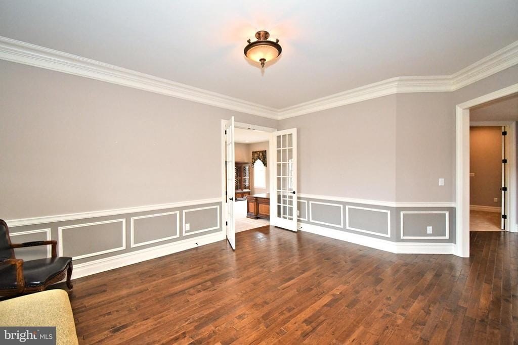 NEWTOWN, Pennsylvania, 18940, United States, 6 Bedrooms Bedrooms, ,5.5 BathroomsBathrooms,Residential,Forsale,2004533