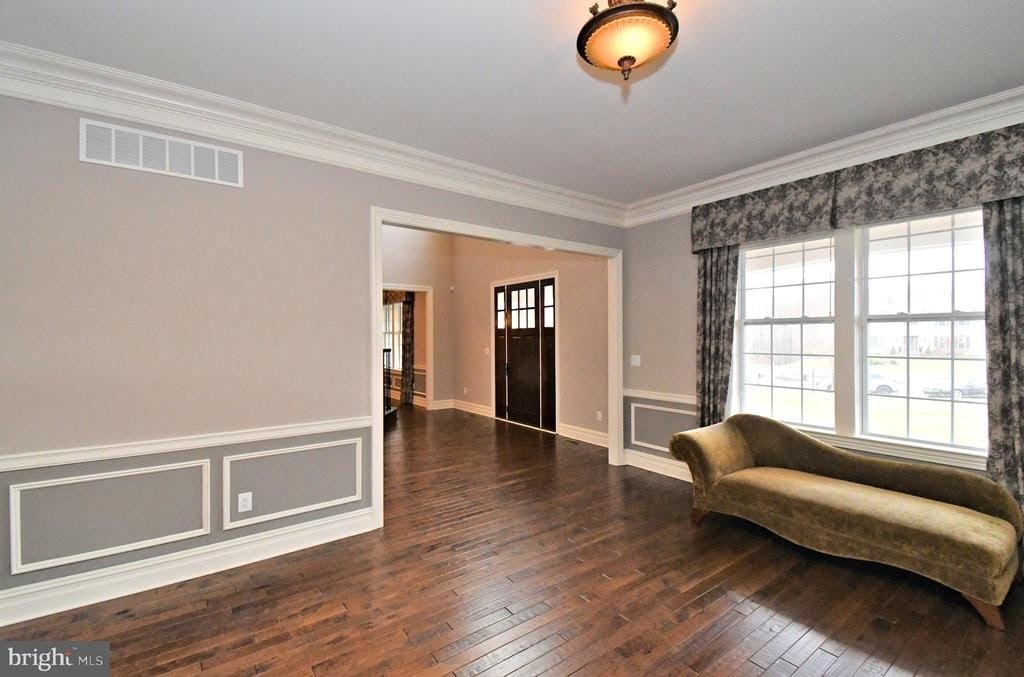 NEWTOWN, Pennsylvania, 18940, United States, 6 Bedrooms Bedrooms, ,5.5 BathroomsBathrooms,Residential,Forsale,2004533