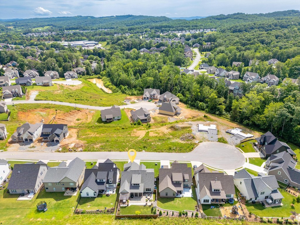 Apison, Tennessee, 37302, United States, 4 Bedrooms Bedrooms, ,3.5 BathroomsBathrooms,Residential,Forsale,1922183