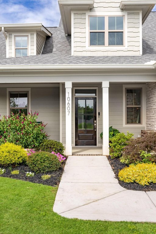 Apison, Tennessee, 37302, United States, 4 Bedrooms Bedrooms, ,3.5 BathroomsBathrooms,Residential,Forsale,1922183