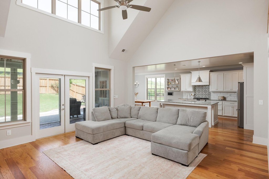 Apison, Tennessee, 37302, United States, 4 Bedrooms Bedrooms, ,3.5 BathroomsBathrooms,Residential,Forsale,1922183