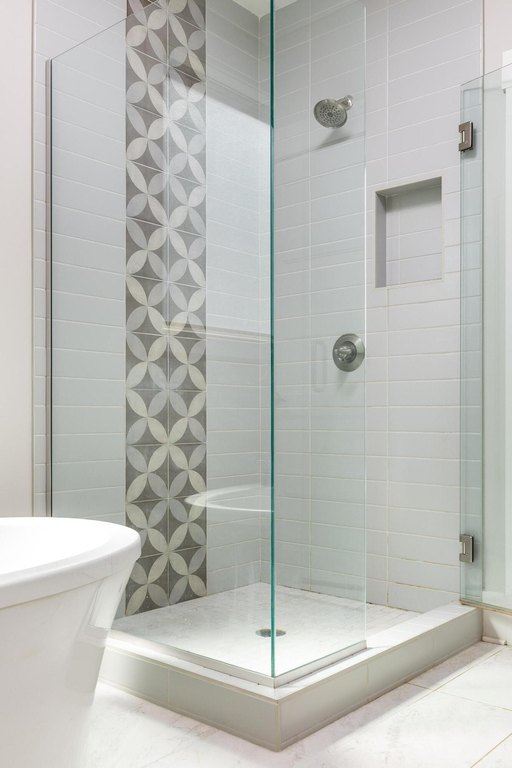 Apison, Tennessee, 37302, United States, 4 Bedrooms Bedrooms, ,3.5 BathroomsBathrooms,Residential,Forsale,1922183