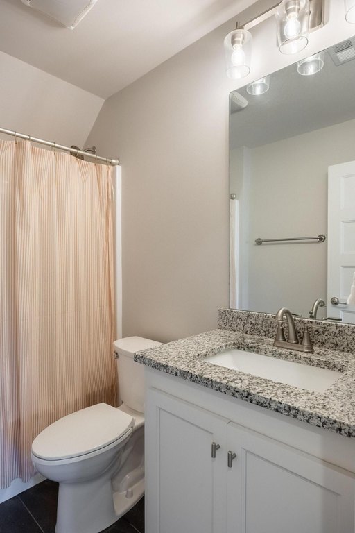 Apison, Tennessee, 37302, United States, 4 Bedrooms Bedrooms, ,3.5 BathroomsBathrooms,Residential,Forsale,1922183