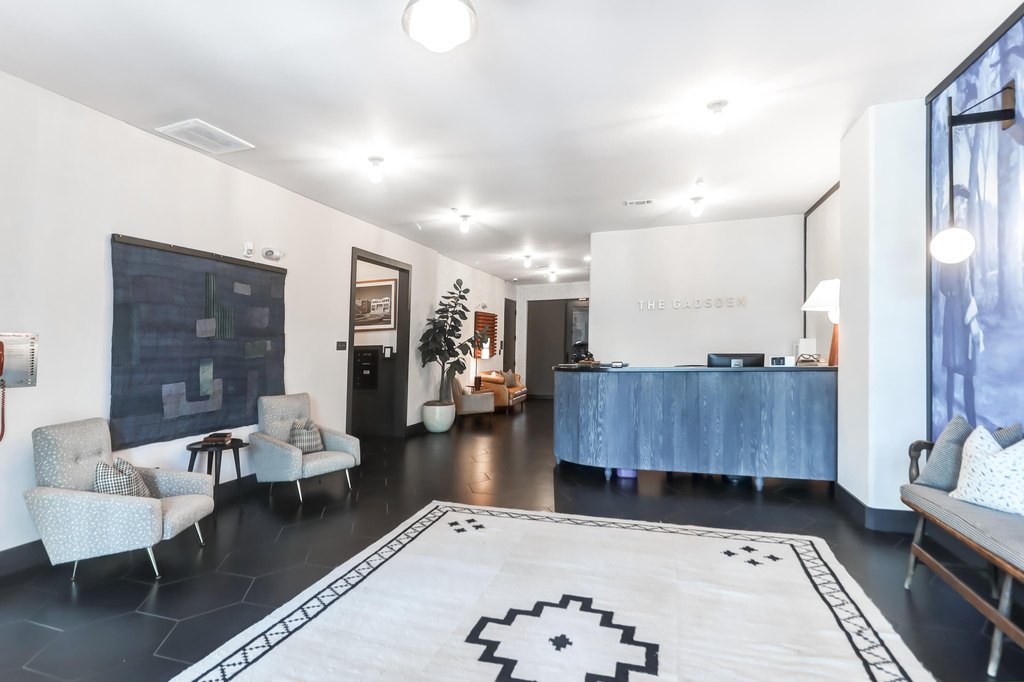 Charleston, South Carolina, 29401, United States, 2 Bedrooms Bedrooms, ,2 BathroomsBathrooms,Residential,Forsale,2007728