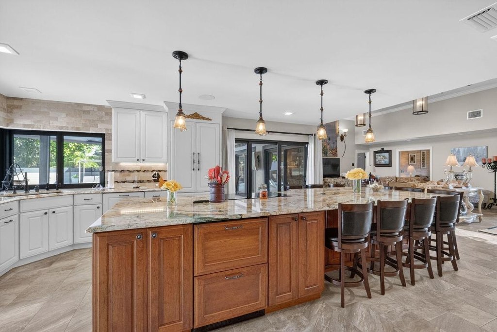 Delray Beach, Florida, 33445, United States, 3 Bedrooms Bedrooms, ,3.5 BathroomsBathrooms,Residential,Forsale,2004657