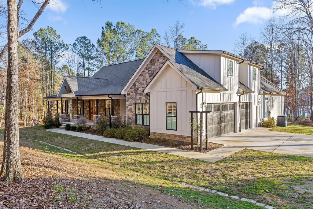 Ooltewah, Tennessee, 37363, United States, 4 Bedrooms Bedrooms, ,3.5 BathroomsBathrooms,Residential,Forsale,2009569