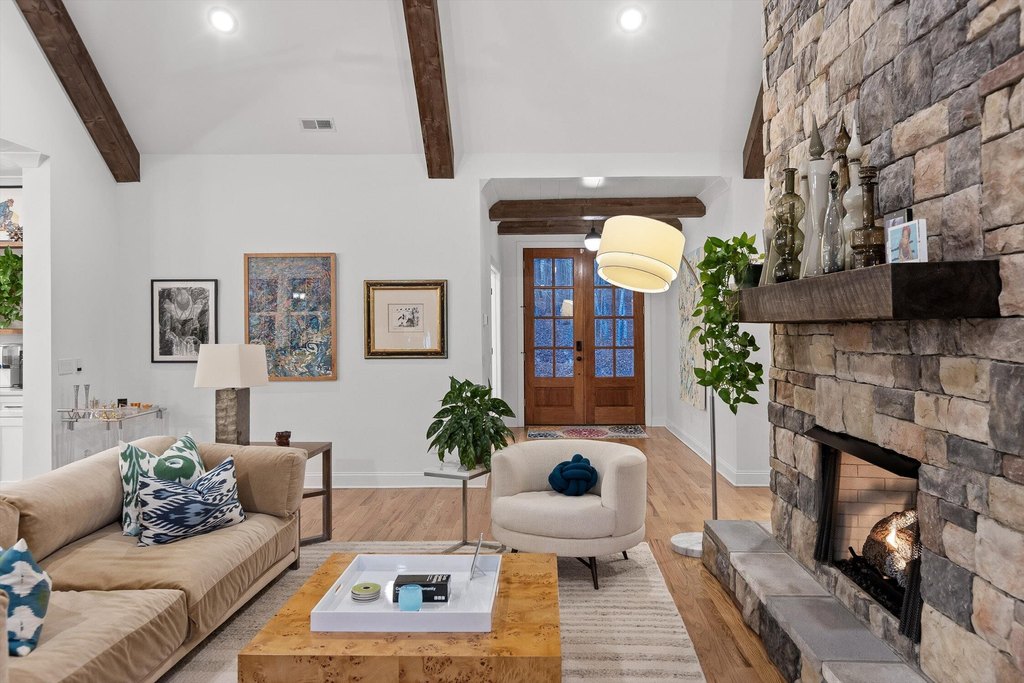 Ooltewah, Tennessee, 37363, United States, 4 Bedrooms Bedrooms, ,3.5 BathroomsBathrooms,Residential,Forsale,2009569