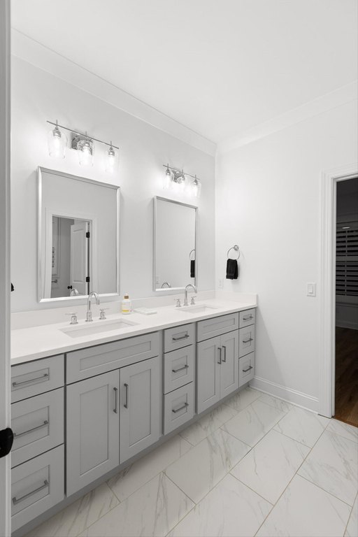 Ooltewah, Tennessee, 37363, United States, 4 Bedrooms Bedrooms, ,3.5 BathroomsBathrooms,Residential,Forsale,2009569