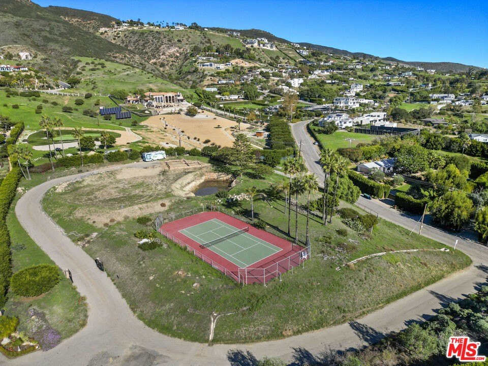 Malibu, California, 90265, United States, ,Land,Forsale,2009616