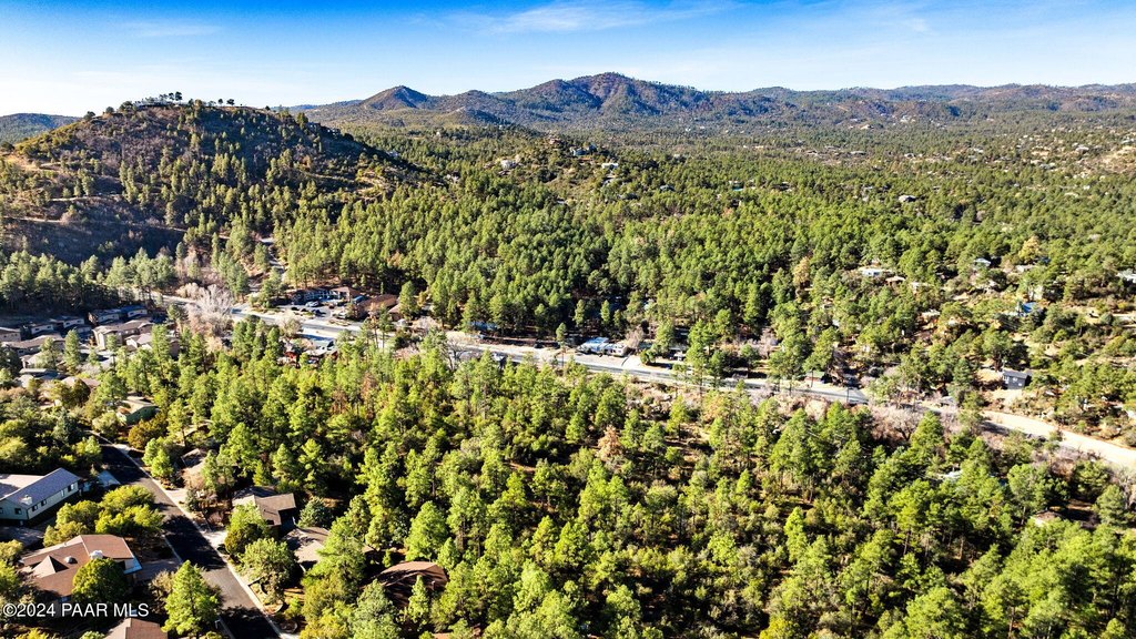 Prescott, Arizona, 86303, United States, ,Land,Forsale,1929276