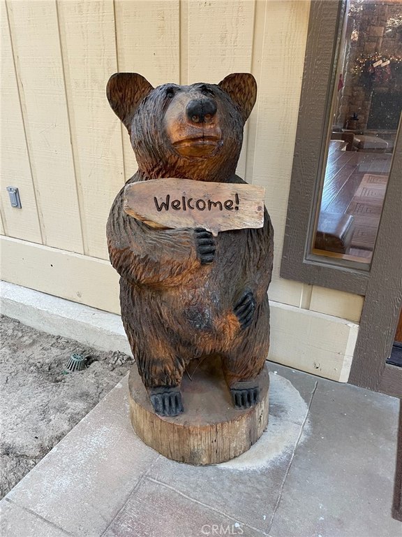 Lake Arrowhead, California, 92352, United States, 4 Bedrooms Bedrooms, ,4 BathroomsBathrooms,Residential,Forsale,2004864