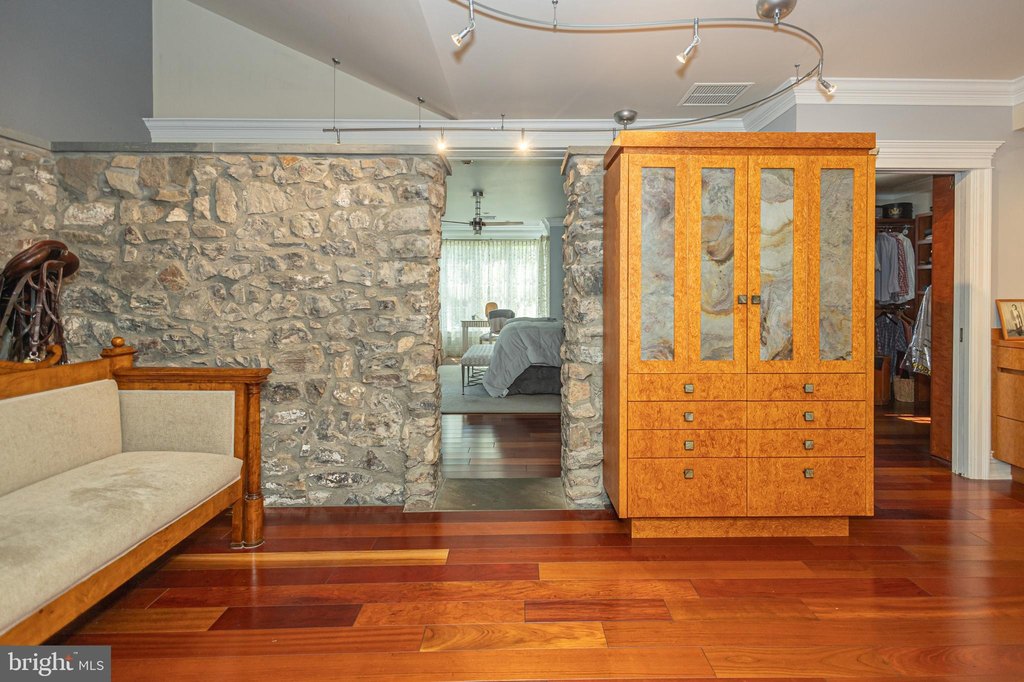 DOYLESTOWN, Pennsylvania, 18902, United States, 5 Bedrooms Bedrooms, ,4.5 BathroomsBathrooms,Residential,Forsale,2004188