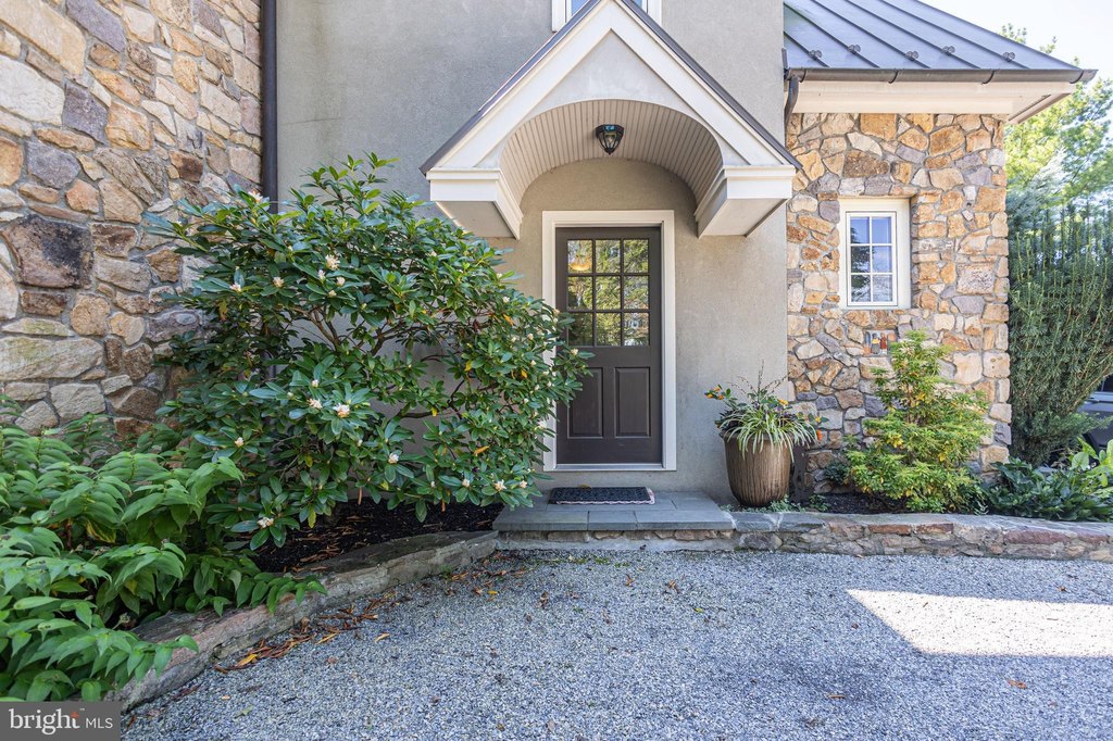 DOYLESTOWN, Pennsylvania, 18902, United States, 5 Bedrooms Bedrooms, ,4.5 BathroomsBathrooms,Residential,Forsale,2004188