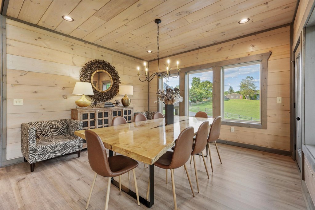 Sevierville, Tennessee, 37862, United States, 5 Bedrooms Bedrooms, ,5 BathroomsBathrooms,Residential,Forsale,1963563