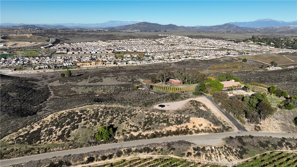 Temecula, California, 92591, United States, ,Land,Forsale,2007689