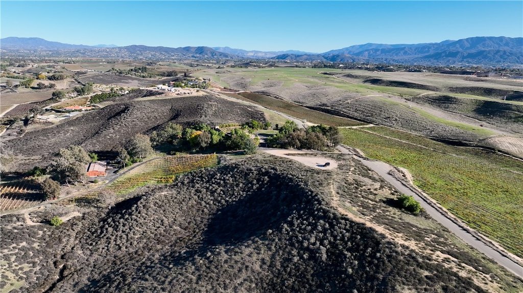 Temecula, California, 92591, United States, ,Land,Forsale,2007689