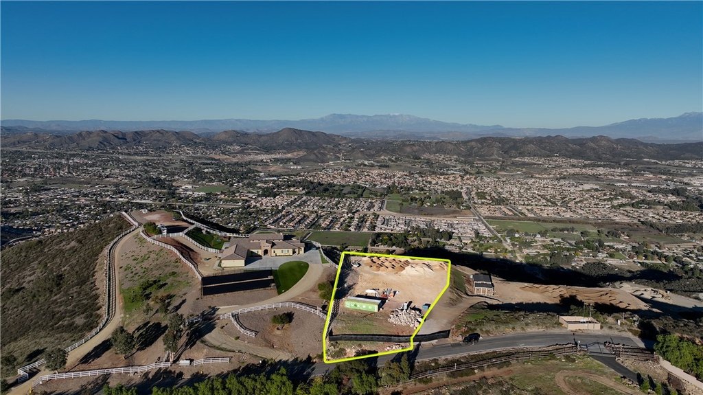Murrieta, California, 92562, United States, ,Land,Forsale,2007688