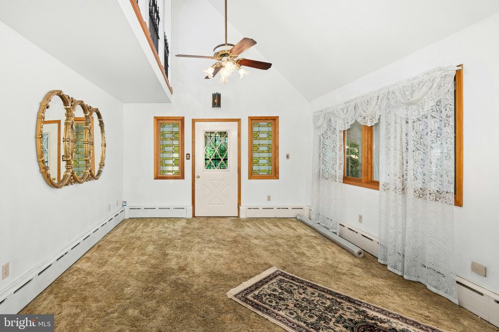 BETHLEHEM, Pennsylvania, 18015, United States, 5 Bedrooms Bedrooms, ,2.5 BathroomsBathrooms,Residential,Forsale,2009566