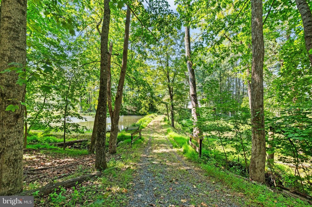 BETHLEHEM, Pennsylvania, 18015, United States, 5 Bedrooms Bedrooms, ,2.5 BathroomsBathrooms,Residential,Forsale,2009566