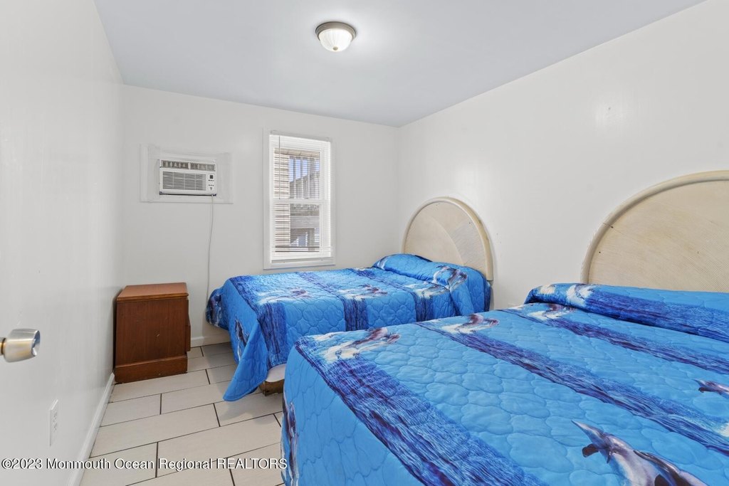 Seaside Heights, New Jersey, 08751, United States, 6 Bedrooms Bedrooms, ,3.5 BathroomsBathrooms,Residential,Forsale,2004848