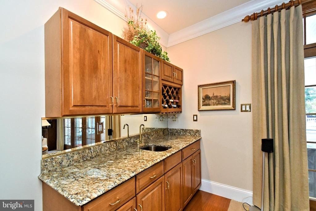 LANGHORNE, Pennsylvania, 19047, United States, 5 Bedrooms Bedrooms, ,3.5 BathroomsBathrooms,Residential,Forsale,2004534