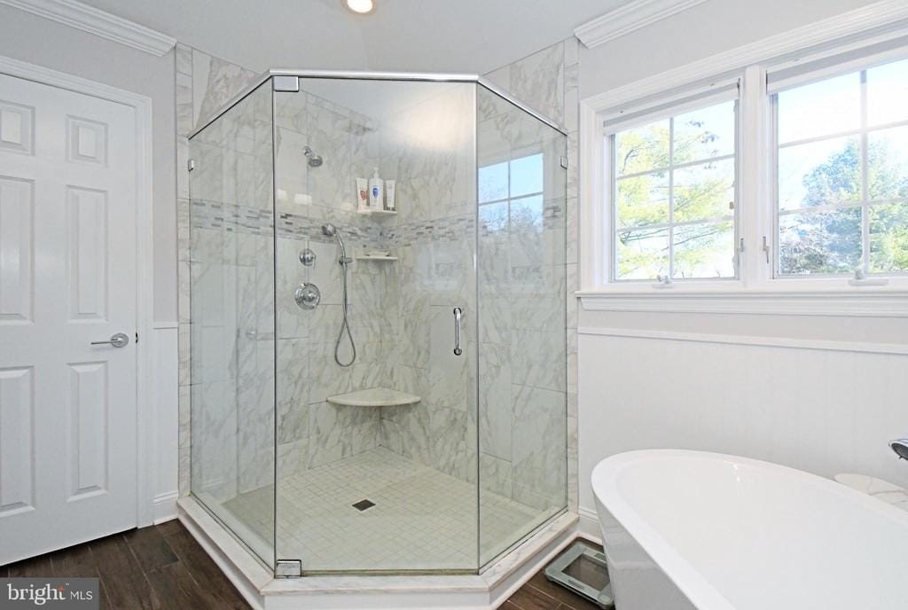 LANGHORNE, Pennsylvania, 19047, United States, 5 Bedrooms Bedrooms, ,3.5 BathroomsBathrooms,Residential,Forsale,2004534