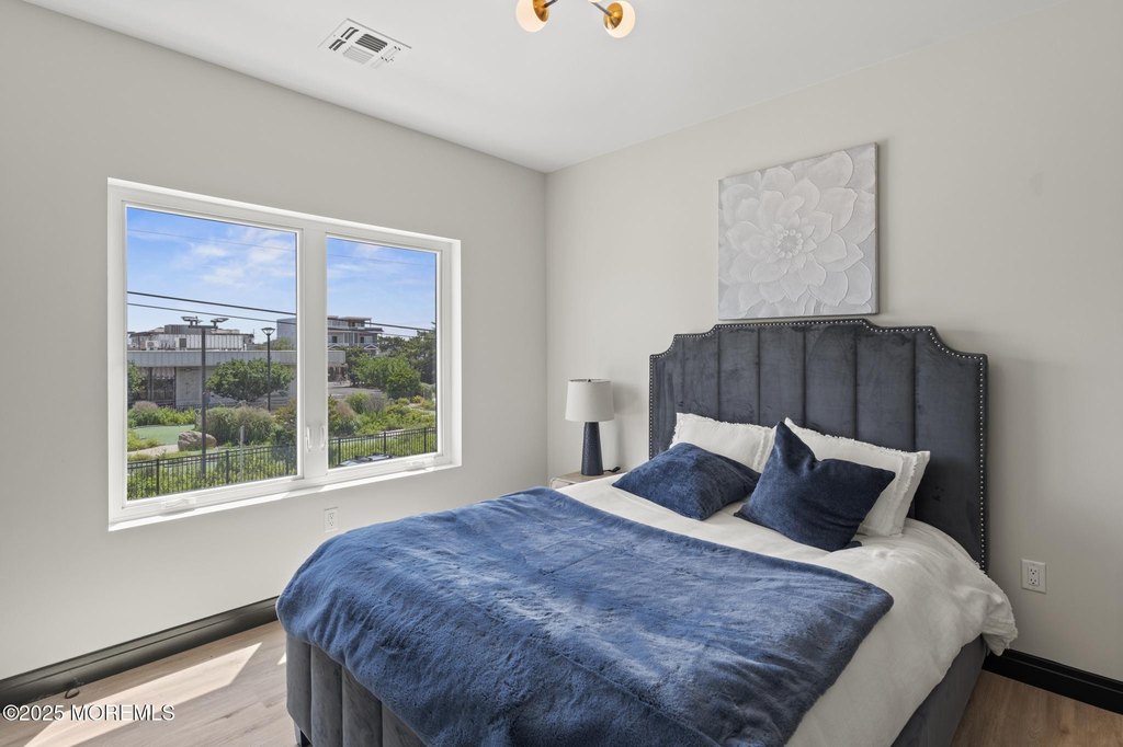 Seaside Heights, New Jersey, 08751, United States, 3 Bedrooms Bedrooms, ,2.5 BathroomsBathrooms,Residential,Forsale,2004844