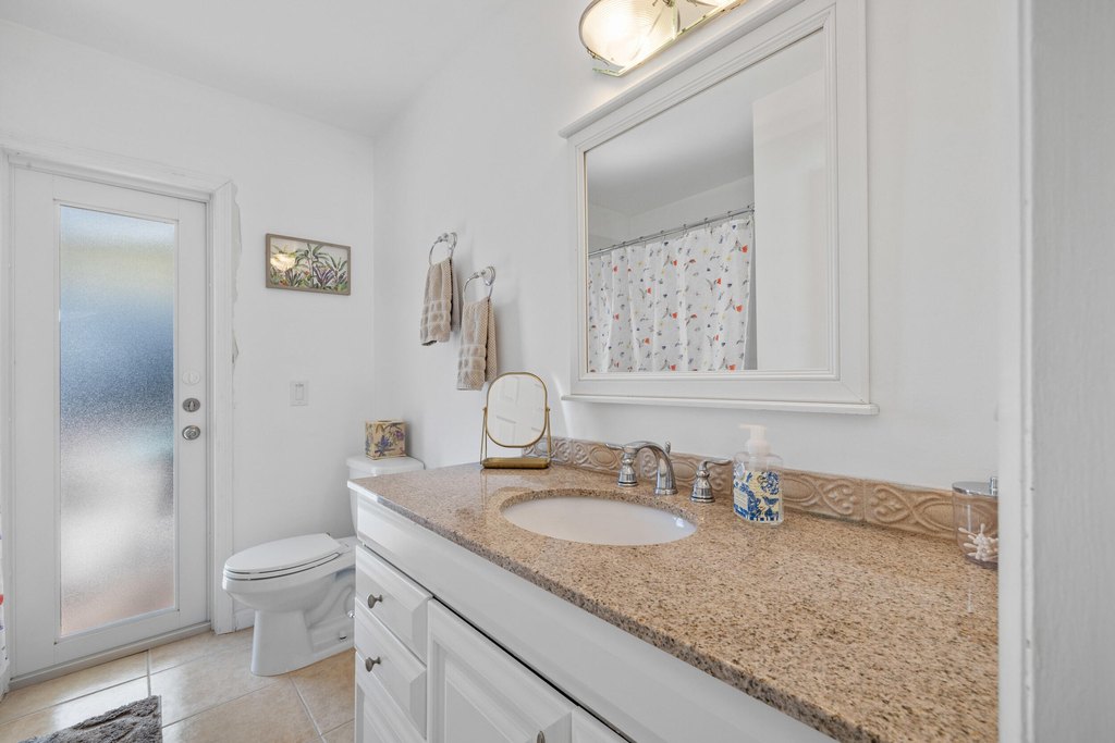 Delray Beach, Florida, 33483, United States, 3 Bedrooms Bedrooms, ,2 BathroomsBathrooms,Residential,Forsale,2004655