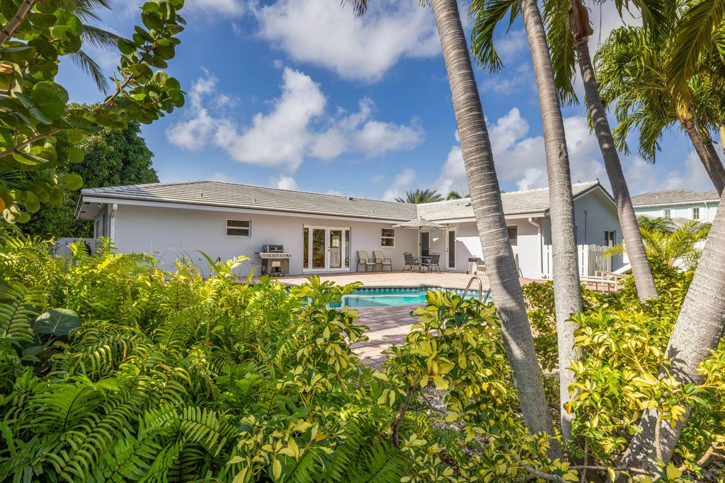 Delray Beach, Florida, 33483, United States, 3 Bedrooms Bedrooms, ,2 BathroomsBathrooms,Residential,Forsale,2004655