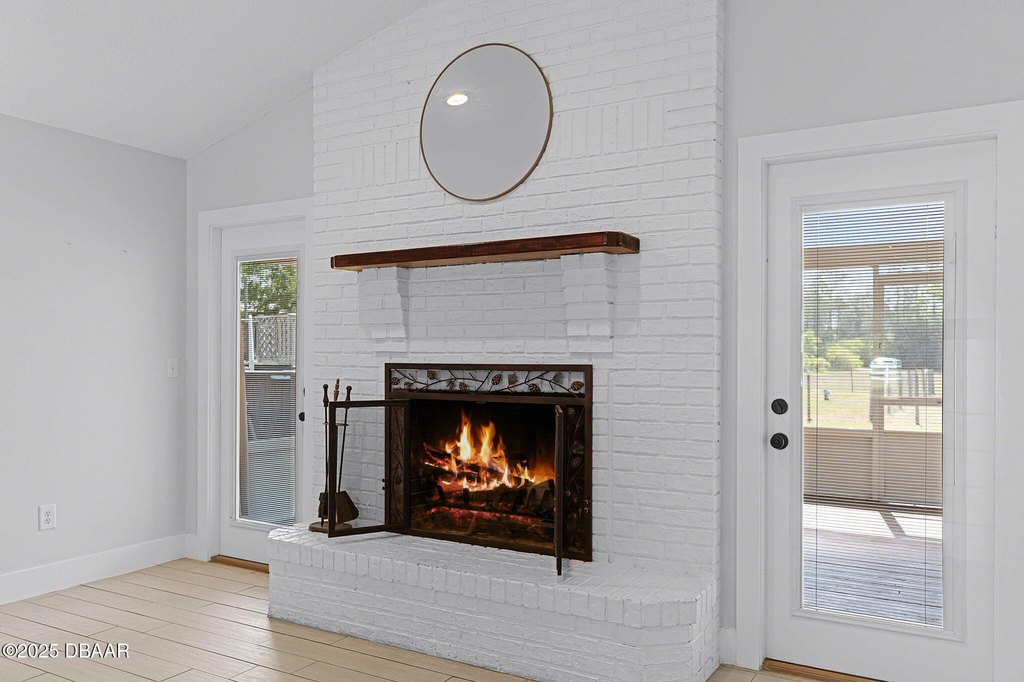 Ormond Beach, Florida, 32174, United States, 3 Bedrooms Bedrooms, ,2 BathroomsBathrooms,Residential,Forsale,2007400